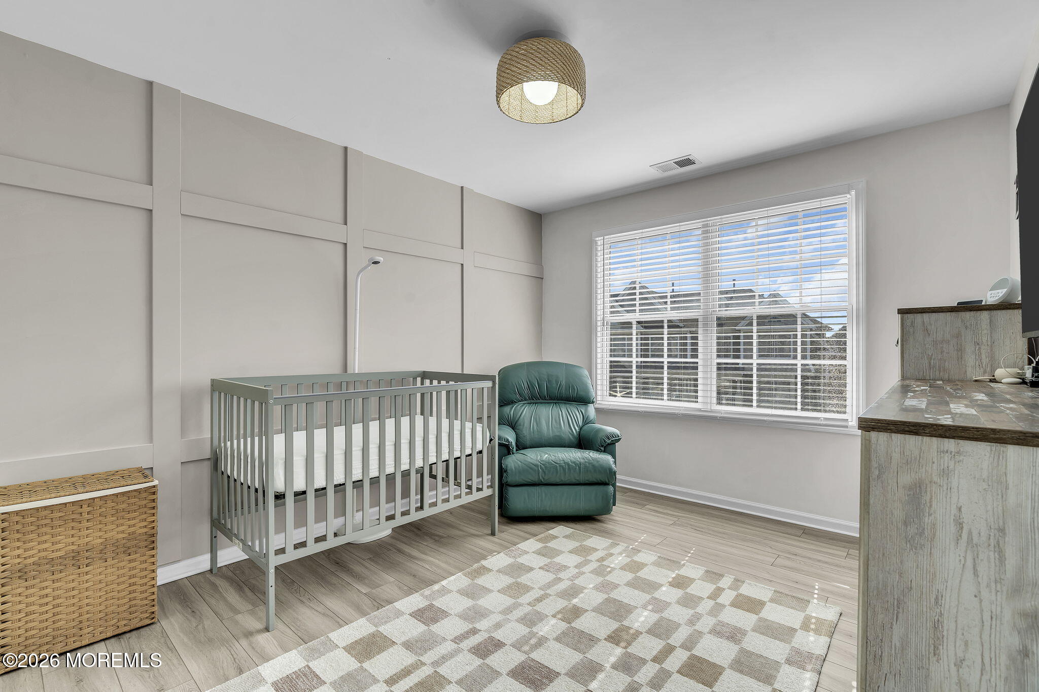 28 Raritan Reach Road South Amboy, NJ 08879 - Photo 20 of 30 23-web-or-mls-DSC08207