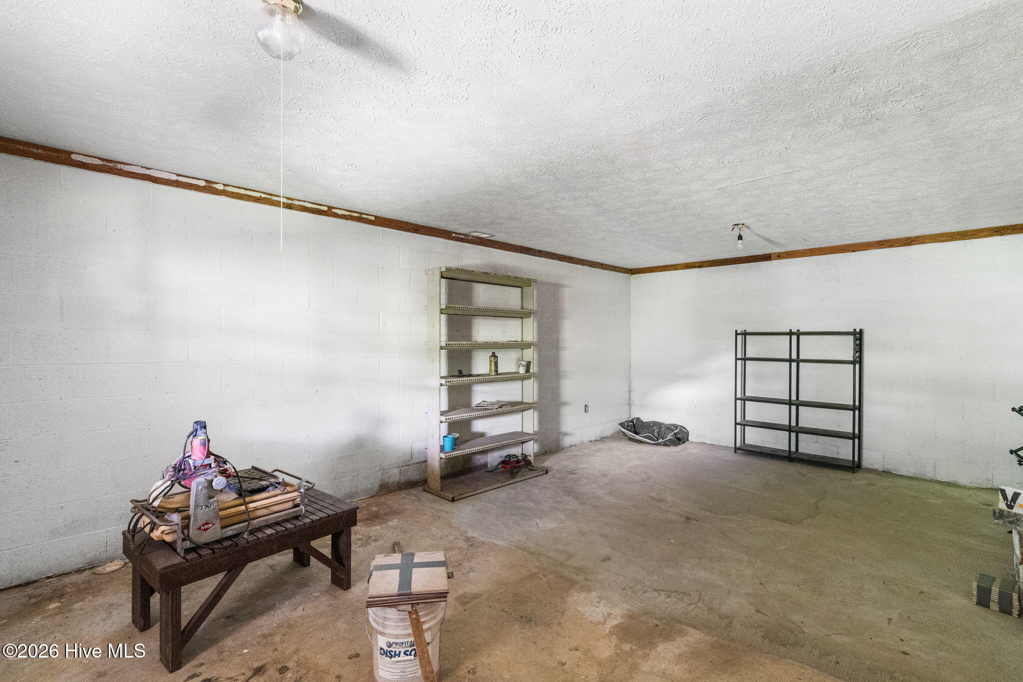 623 Denton Road Murphy, NC 28906 - Photo 33 of 45 Ground Floor 4