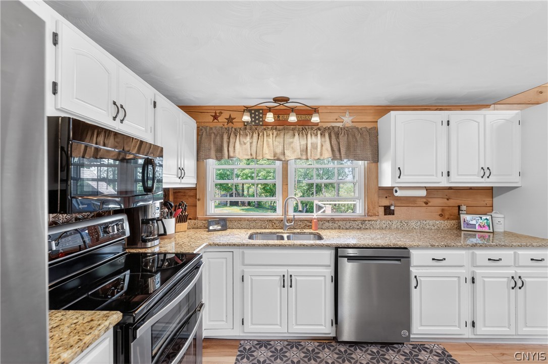 7101 Ives Road Marcy, NY 13403 - Photo 11 of 50