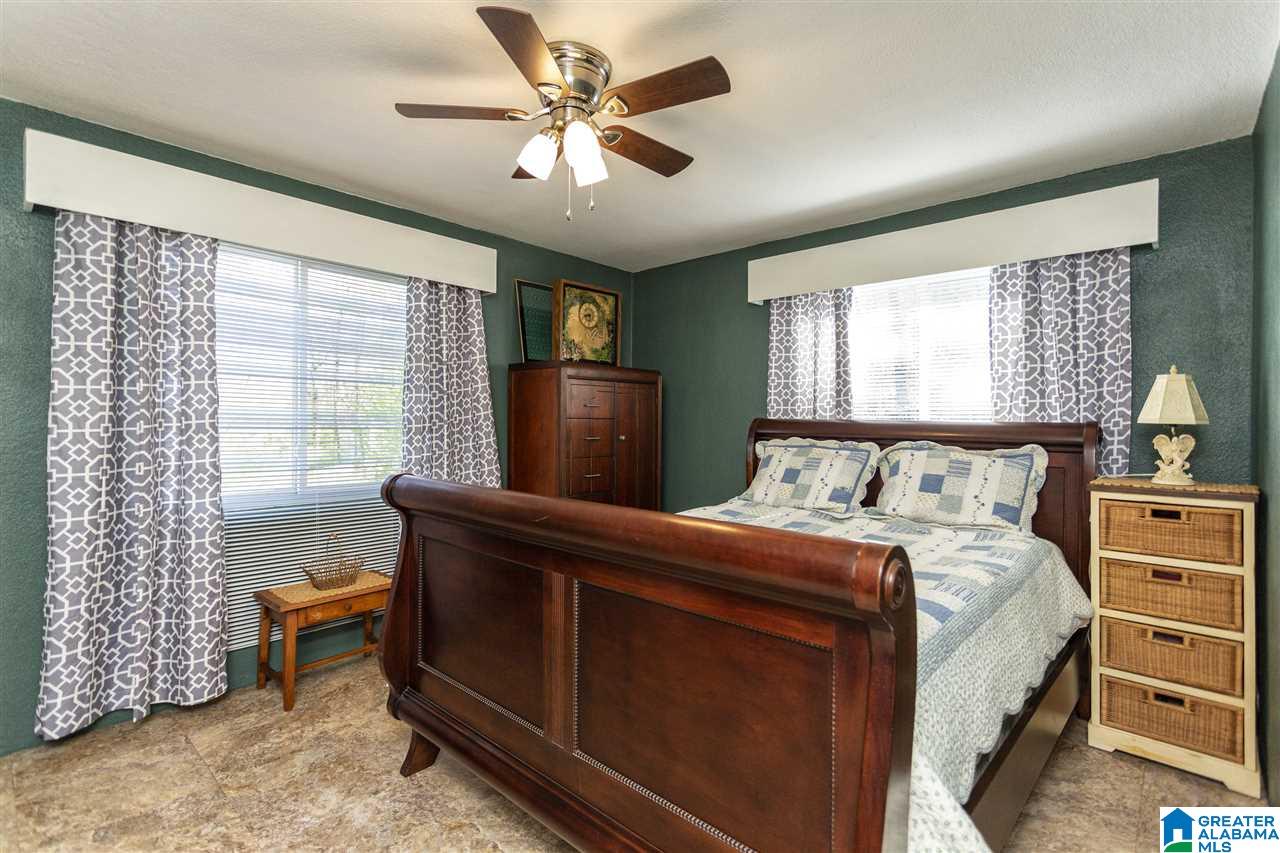 3316 Mulga Loop Road Birmingham, AL 35224 - Photo 13 of 44