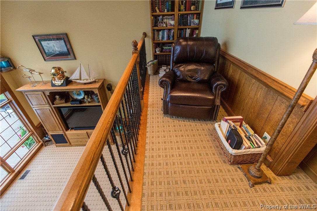 511 Piney Point Road Yorktown, VA 23692 - Photo 14 of 33 Gallery Image 14