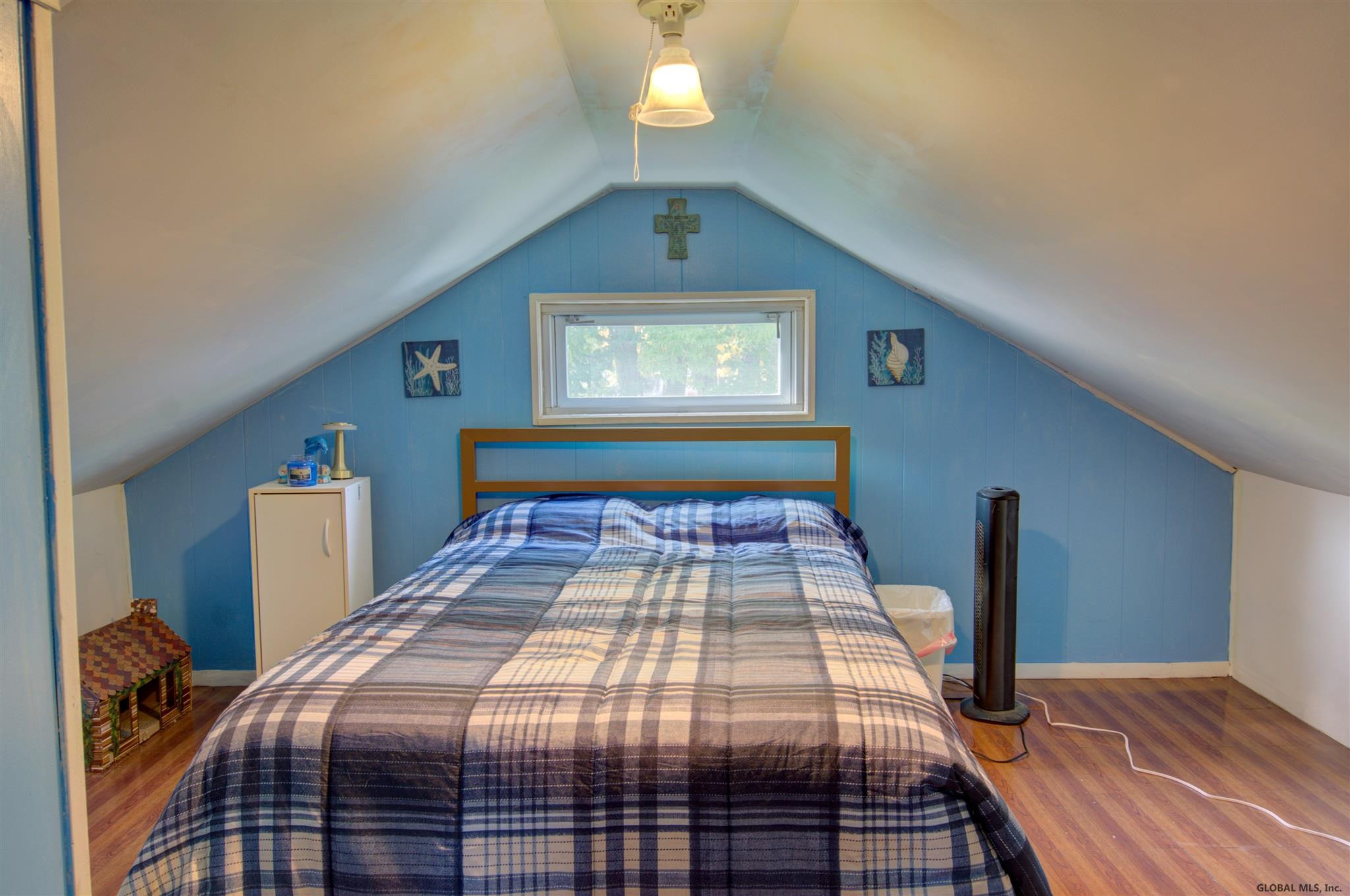 418 Manchester Road Schenectady, NY 12304 - Photo 9 of 16 Photo 9