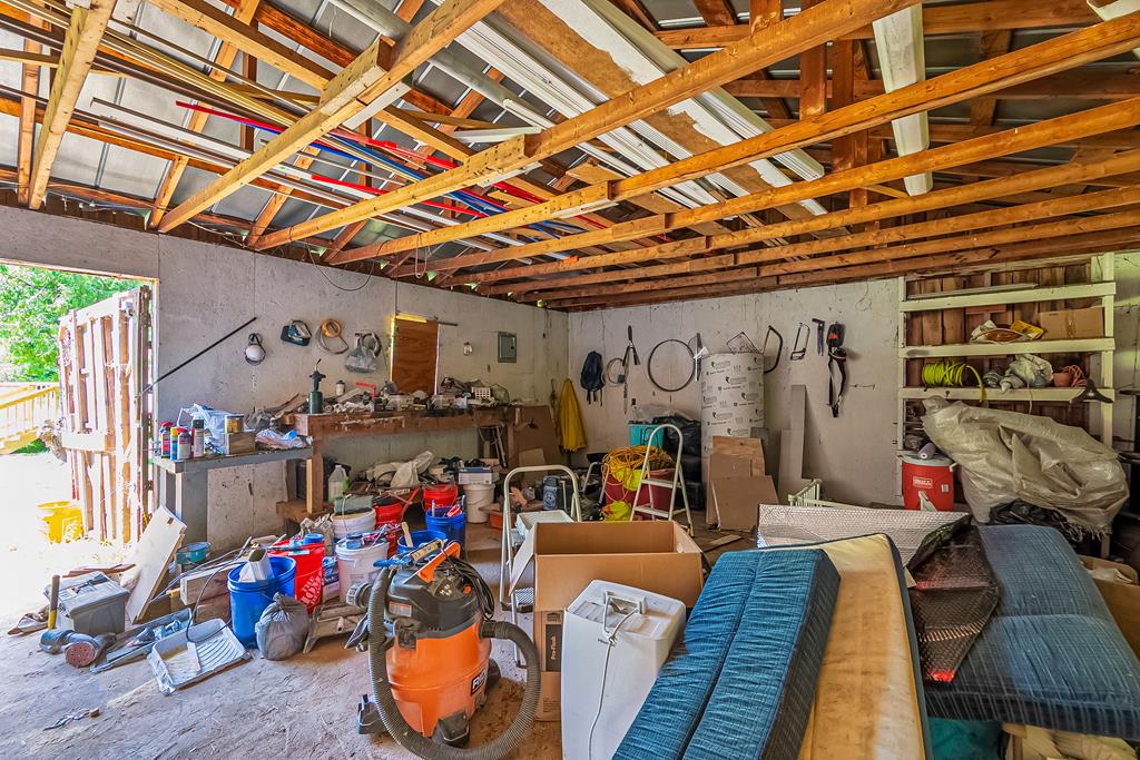 309 Timber Road Barren Springs, VA 24313 - Photo 54 of 66 Gallery Image 54