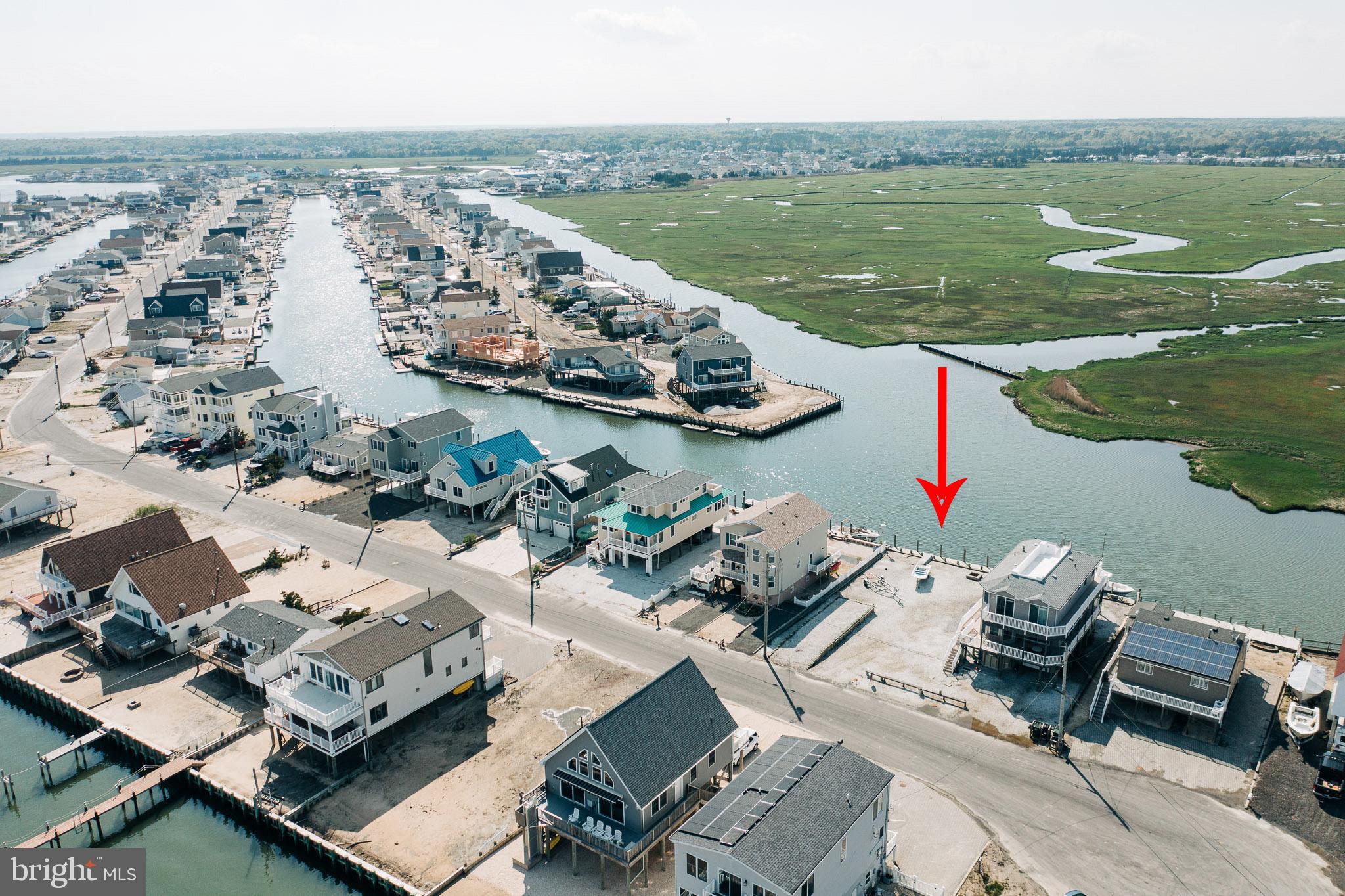 258 Heron Road Tuckerton, NJ 08087 - Photo 11 of 32