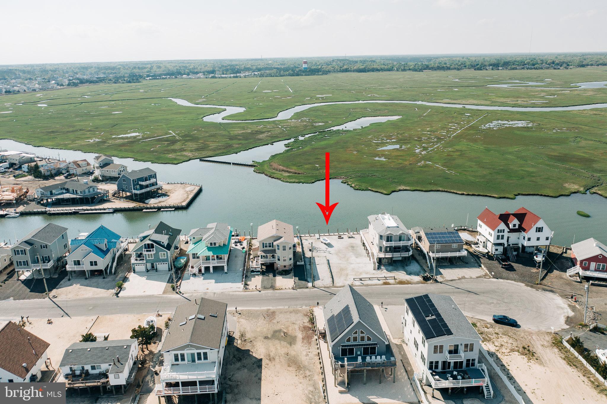 258 Heron Road Tuckerton, NJ 08087 - Photo 12 of 32