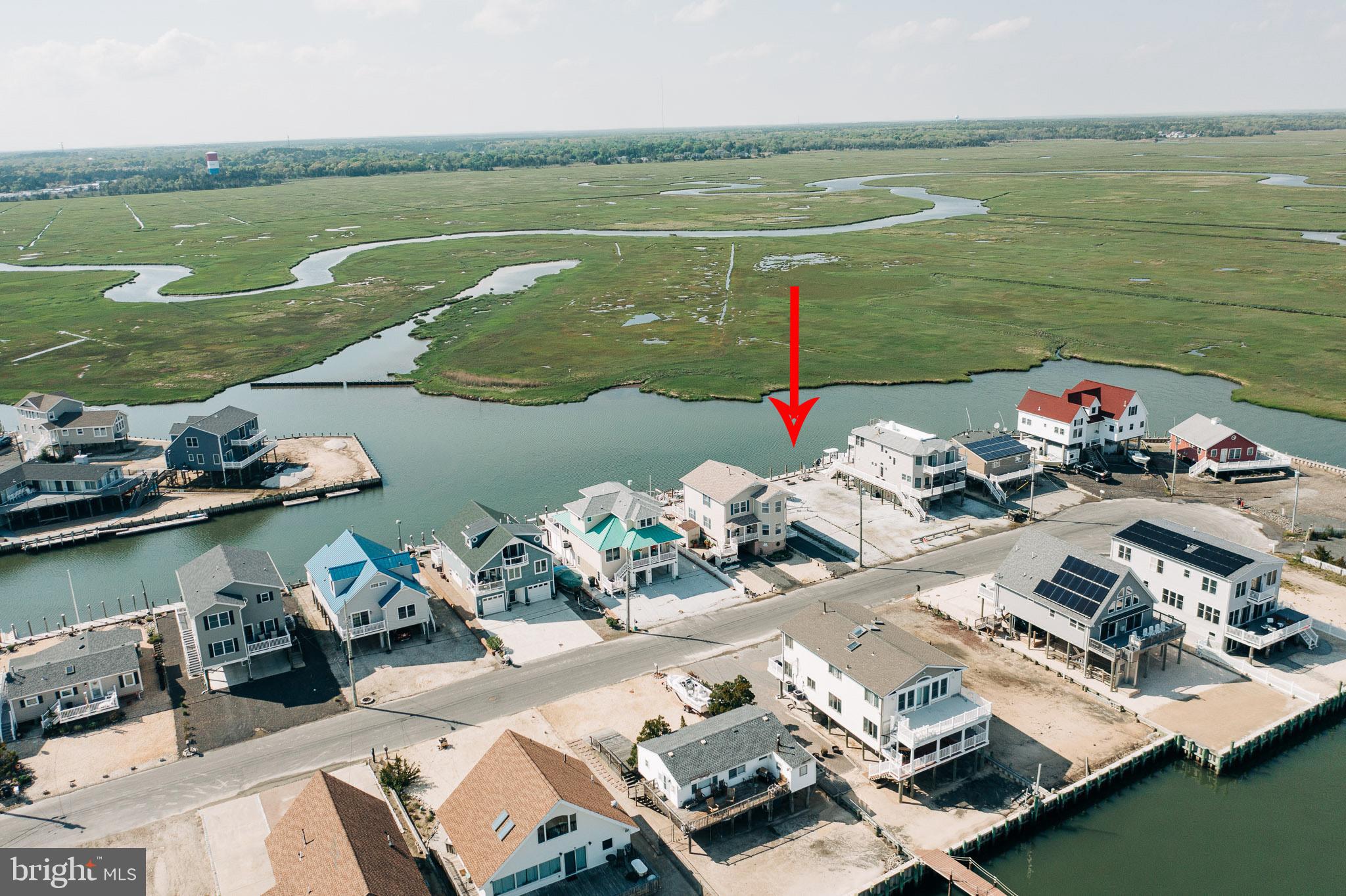 258 Heron Road Tuckerton, NJ 08087 - Photo 13 of 32