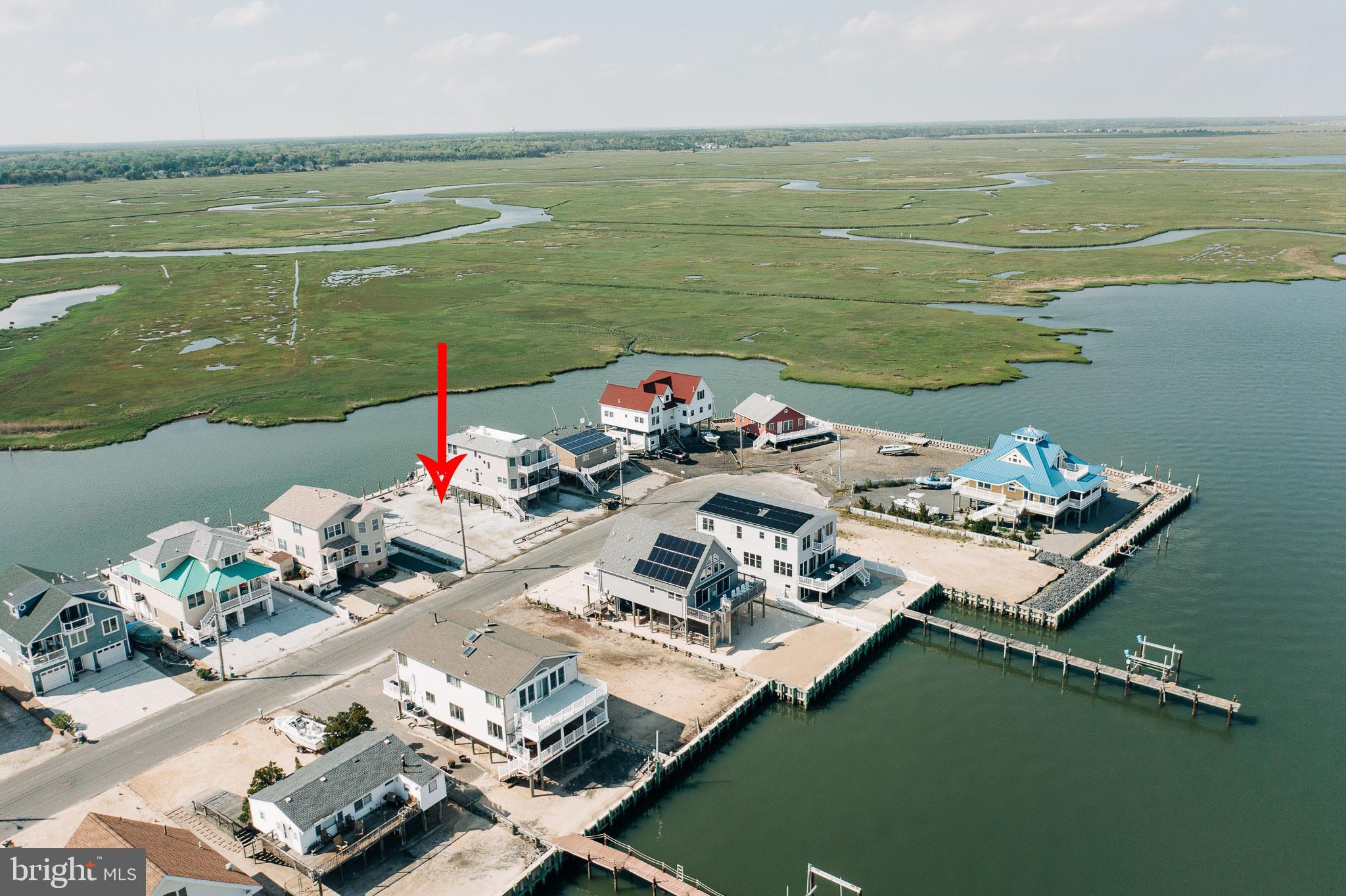 258 Heron Road Tuckerton, NJ 08087 - Photo 14 of 32