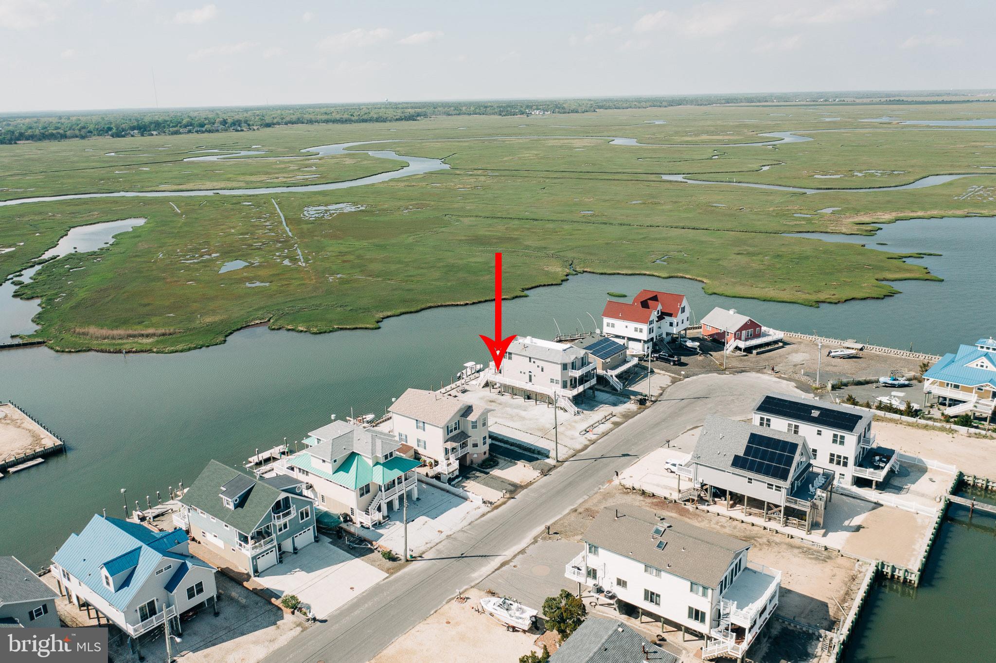 258 Heron Road Tuckerton, NJ 08087 - Photo 15 of 32
