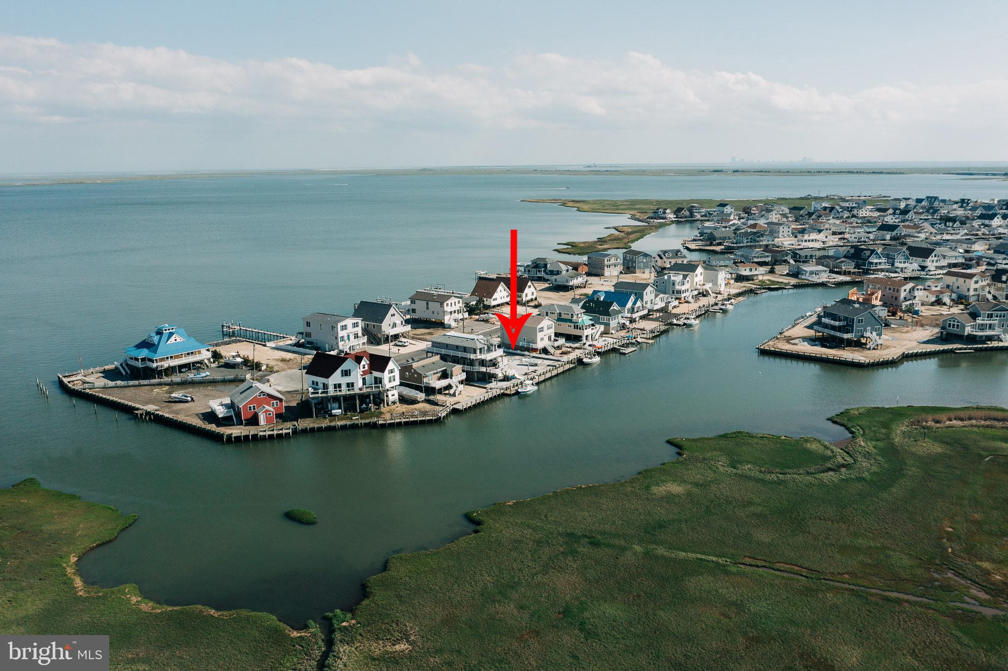 258 Heron Road Tuckerton, NJ 08087 - Photo 17 of 32