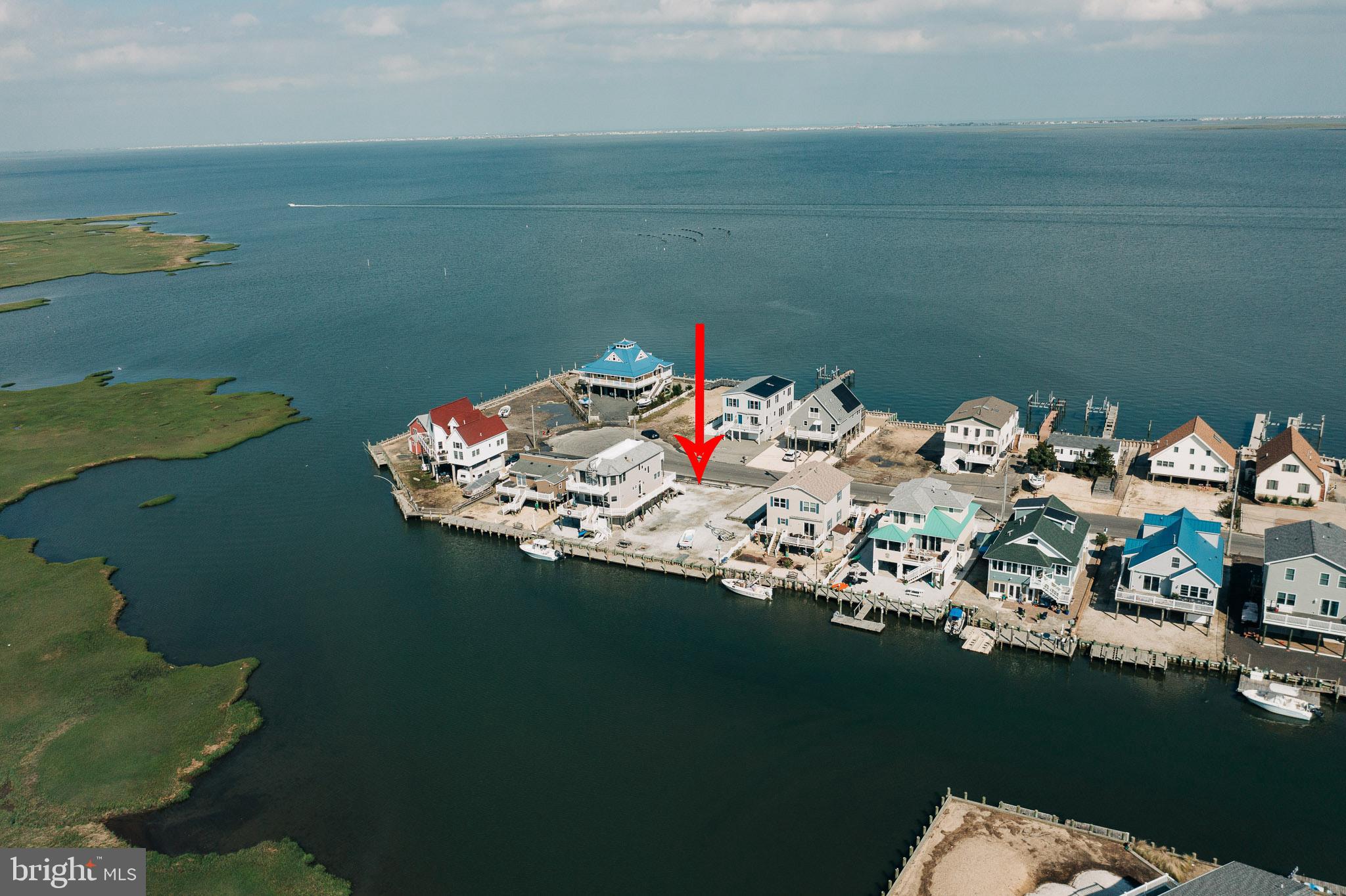 258 Heron Road Tuckerton, NJ 08087 - Photo 2 of 32