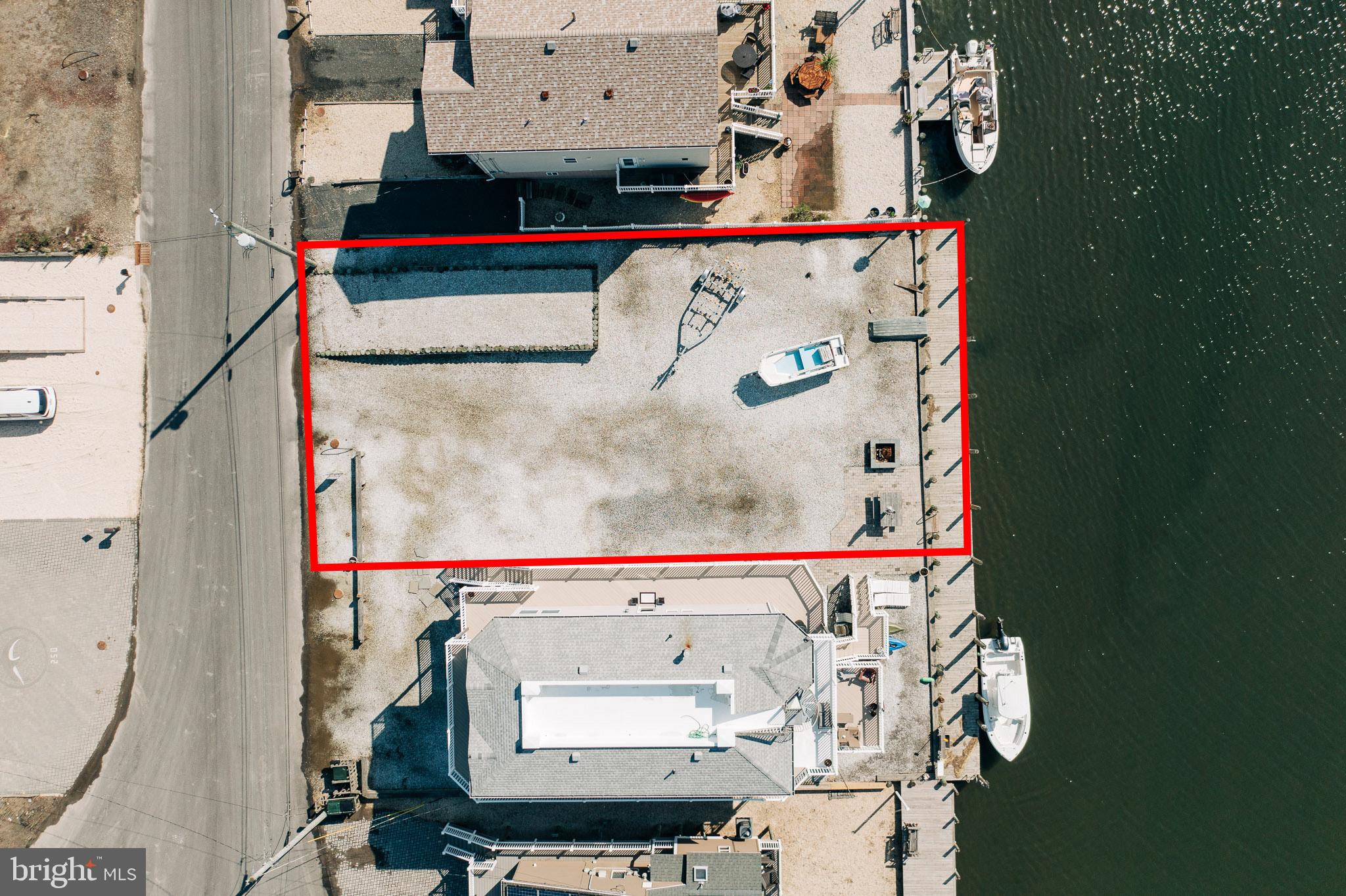 258 Heron Road Tuckerton, NJ 08087 - Photo 23 of 32