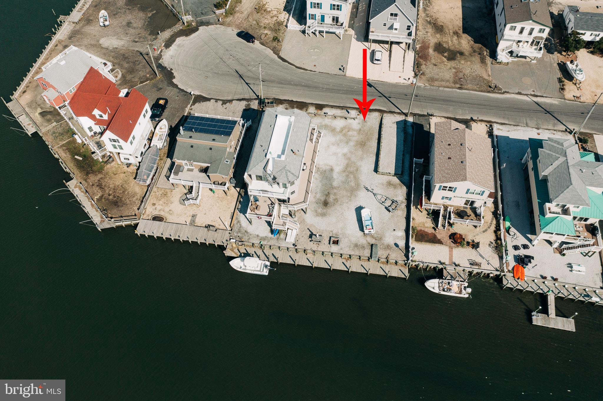 258 Heron Road Tuckerton, NJ 08087 - Photo 26 of 32