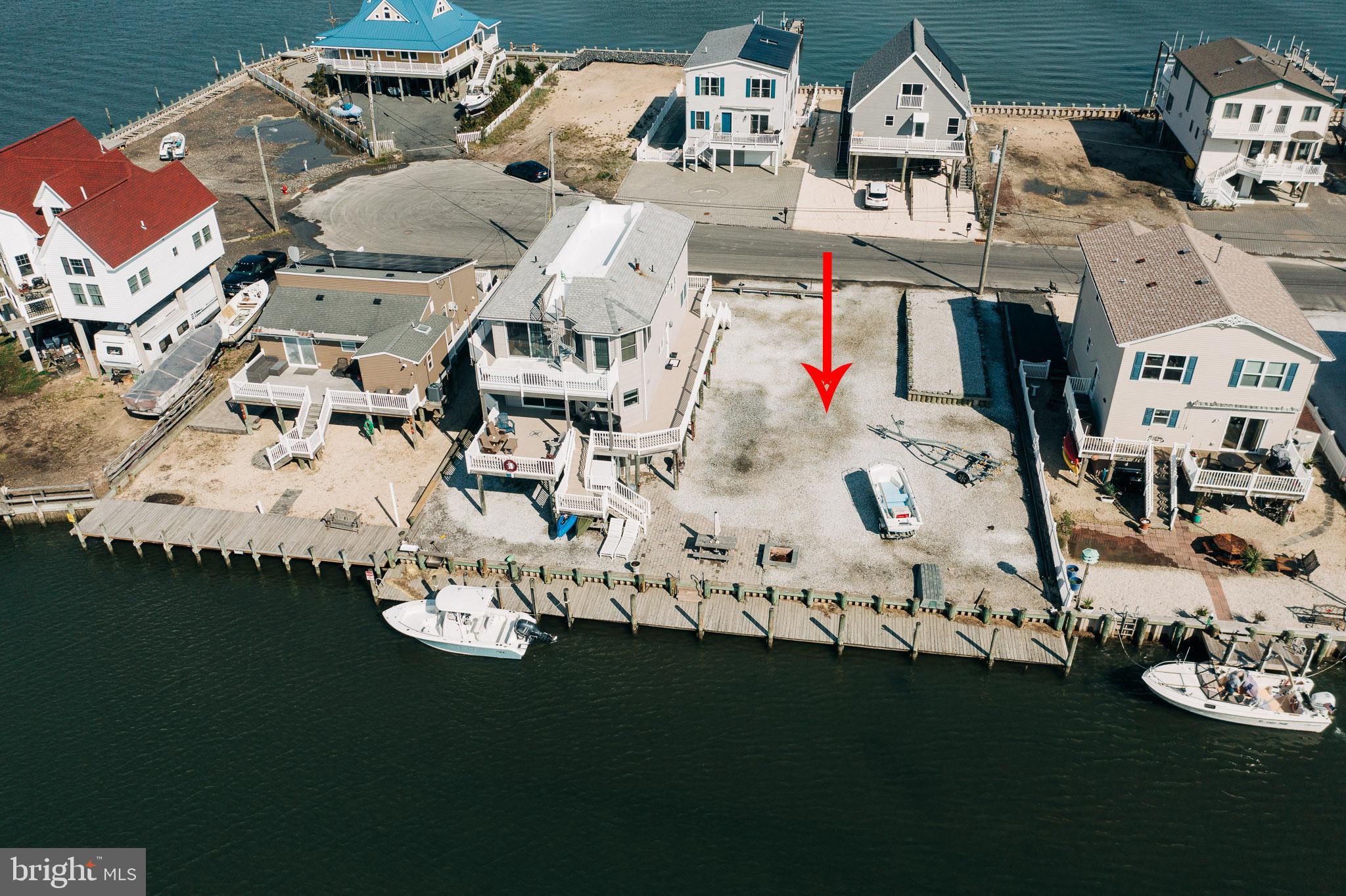 258 Heron Road Tuckerton, NJ 08087 - Photo 27 of 32