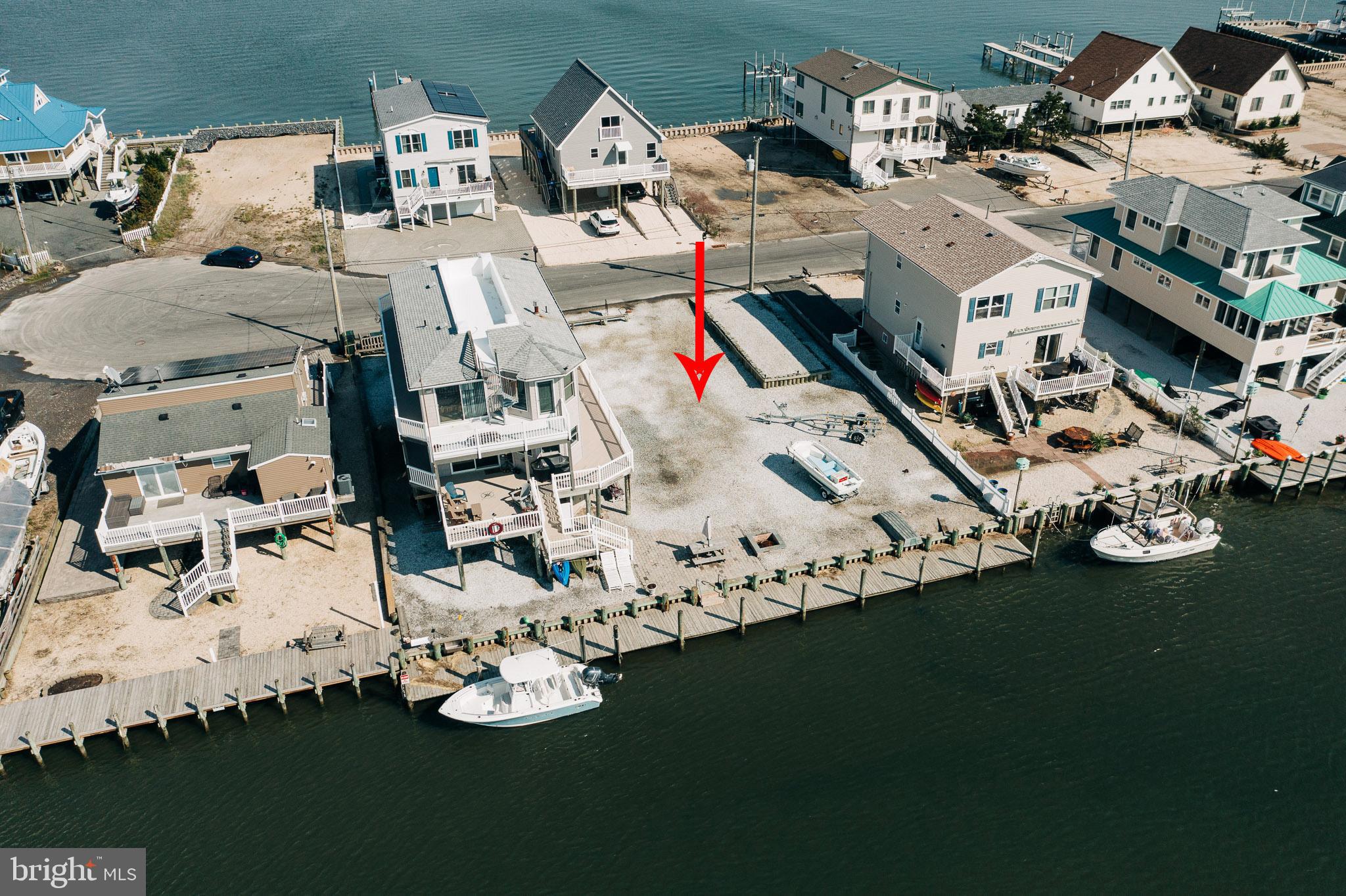258 Heron Road Tuckerton, NJ 08087 - Photo 28 of 32