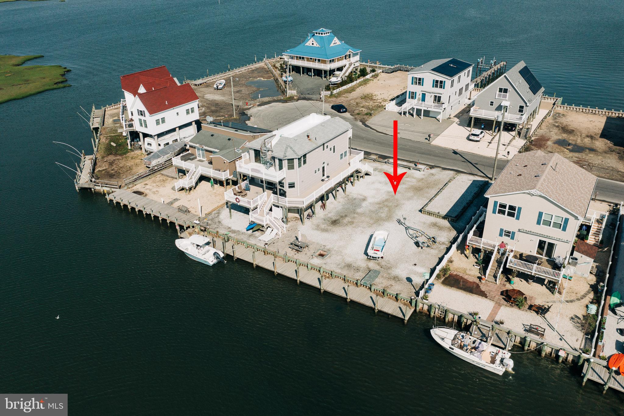 258 Heron Road Tuckerton, NJ 08087 - Photo 29 of 32
