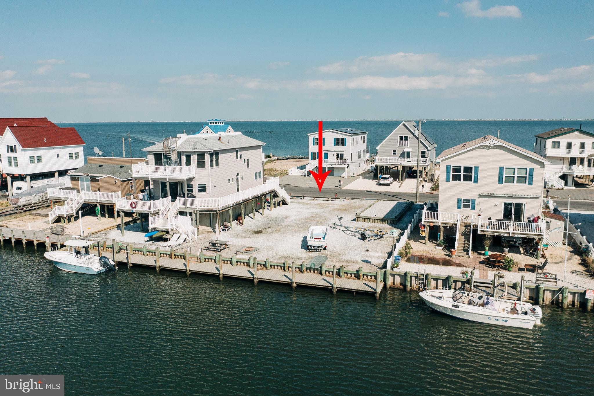 258 Heron Road Tuckerton, NJ 08087 - Photo 30 of 32