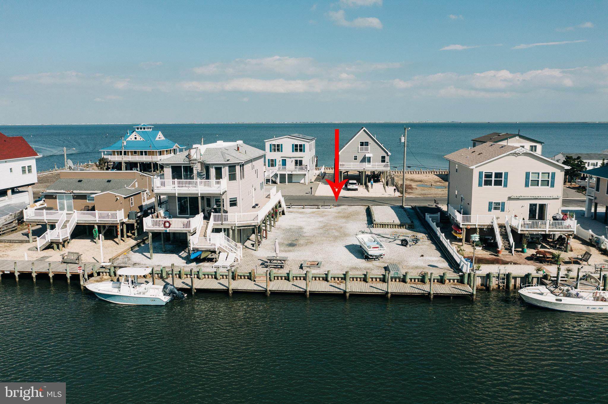 258 Heron Road Tuckerton, NJ 08087 - Photo 31 of 32