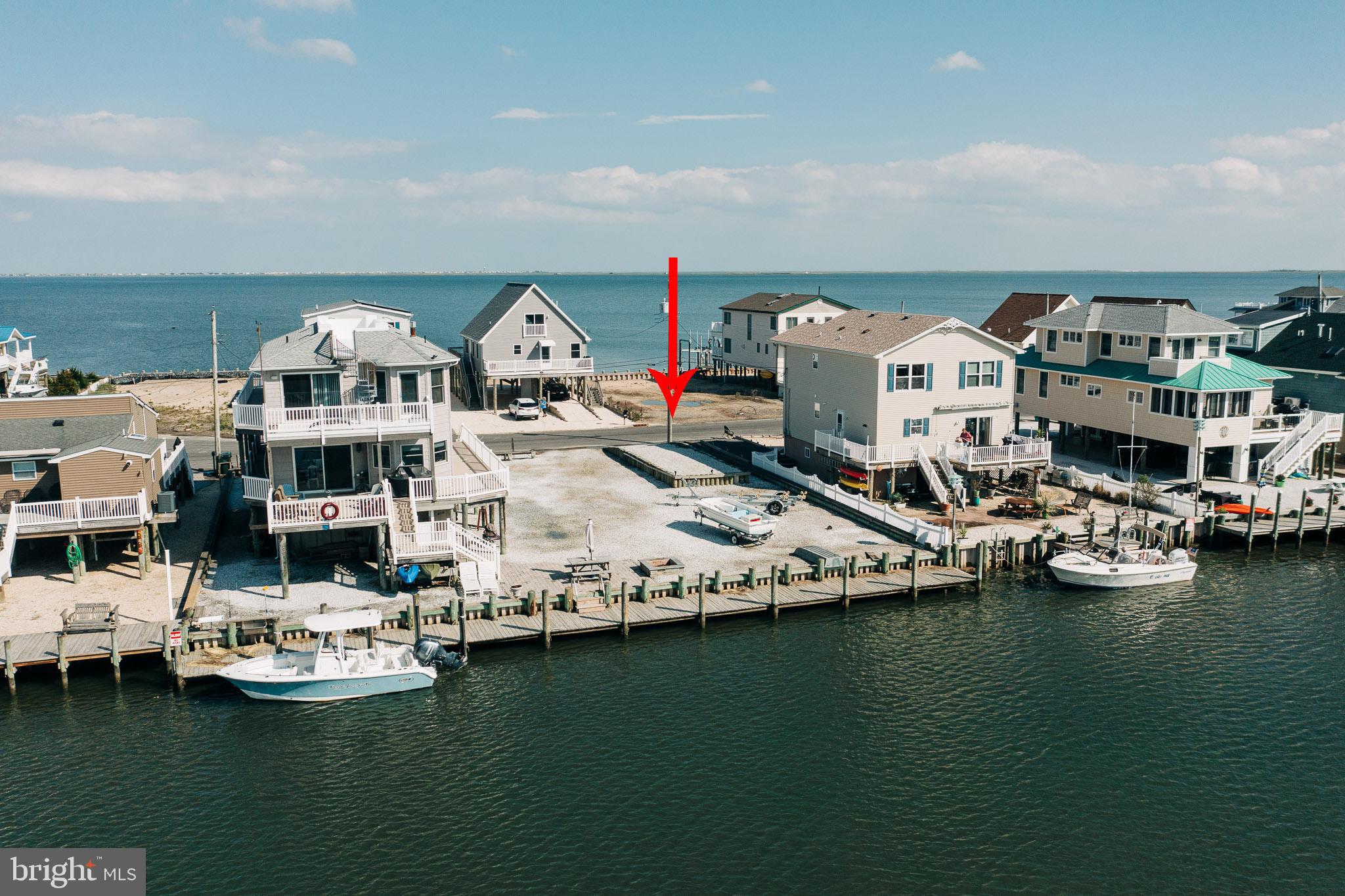 258 Heron Road Tuckerton, NJ 08087 - Photo 8 of 32