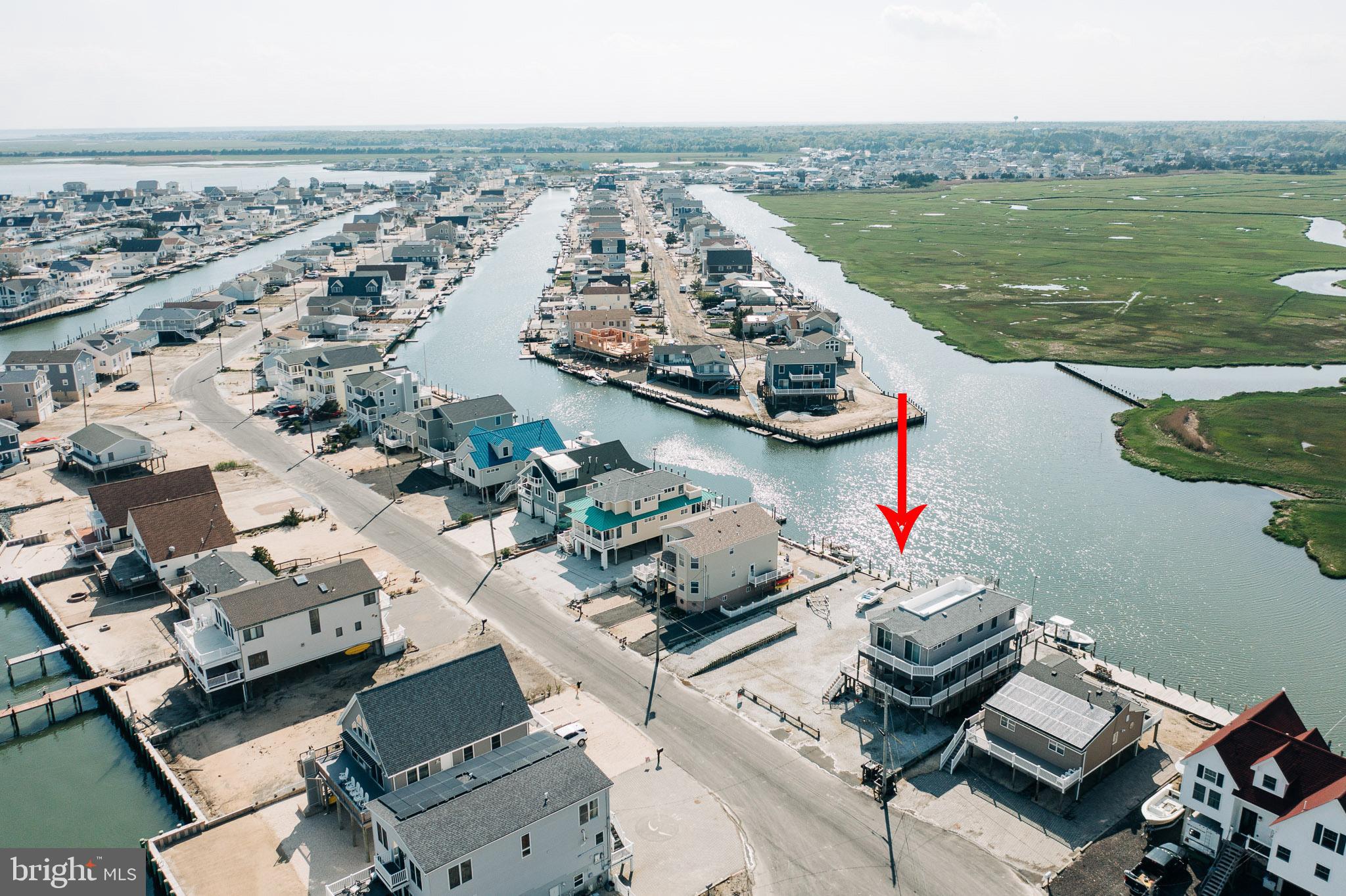 258 Heron Road Tuckerton, NJ 08087 - Photo 10 of 32