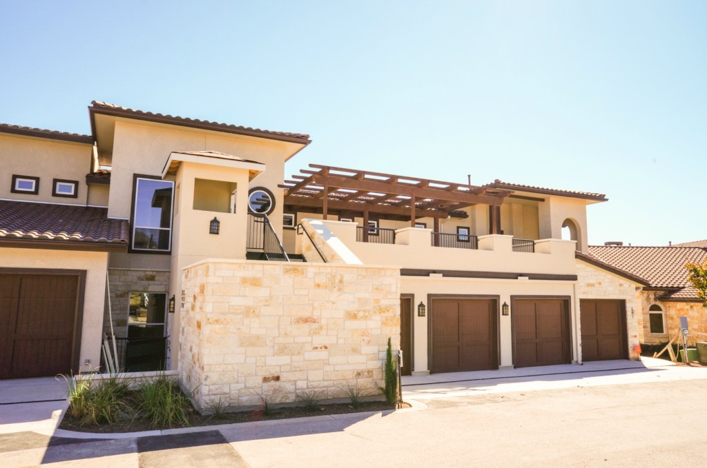 2601 North Quinlan Park Road, Unit 504 Austin, TX 78732 - Photo 1 of 1 Gallery Image 1
