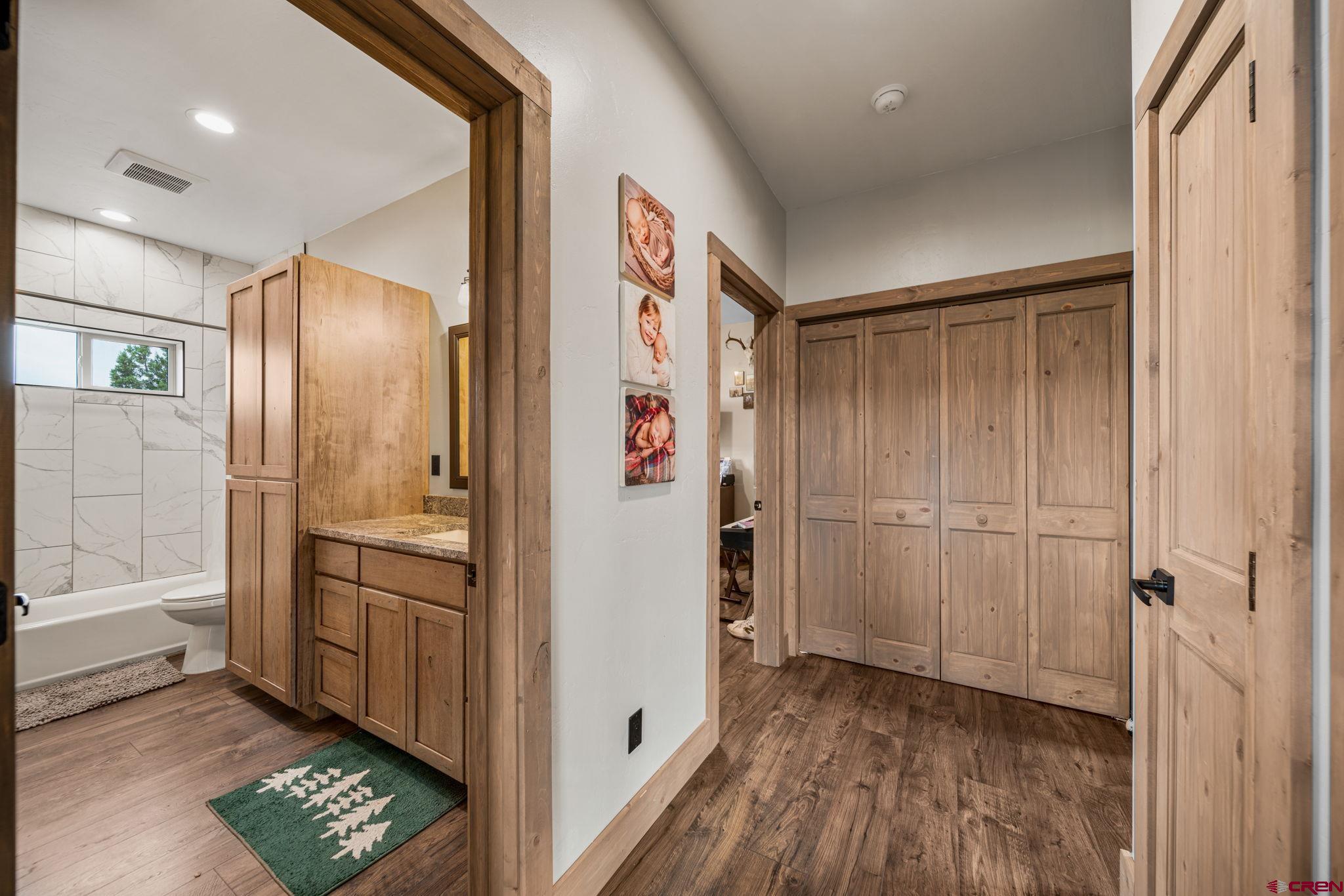 217 Rustic Ridge Road Ignacio, CO 81137 - Photo 20 of 39
