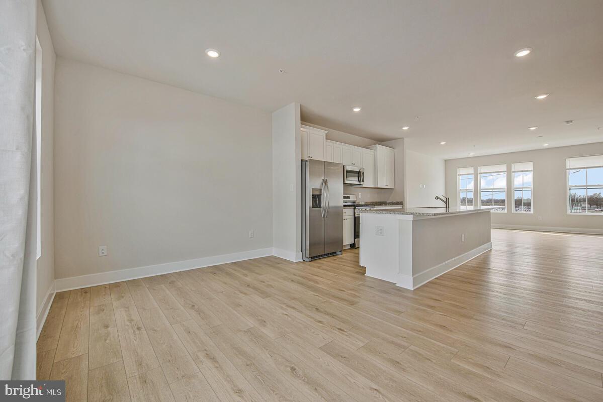 7268 Contee Road Laurel, MD 20707 - Photo 23 of 42