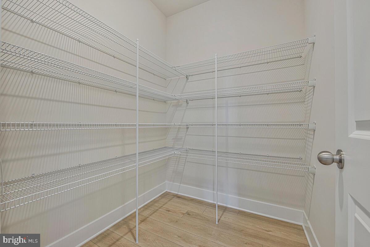 7268 Contee Road Laurel, MD 20707 - Photo 24 of 42 a bathroom close a shower