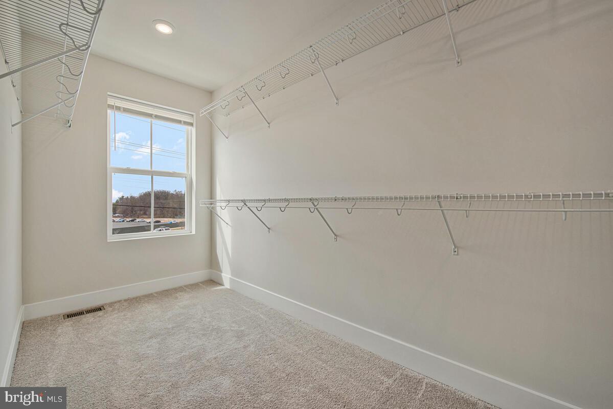 7268 Contee Road Laurel, MD 20707 - Photo 36 of 42 a view of a window in a room