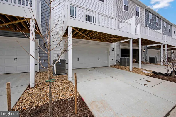 $3,500 | 7268 Contee Road, Laurel, MD 20707