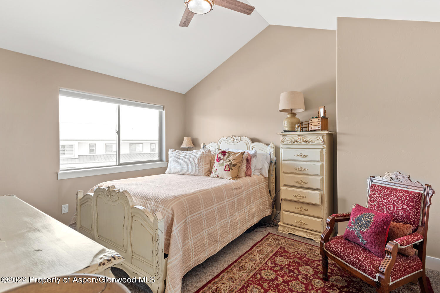 128 Willow Circle Rifle, CO 81650 - Photo 14 of 24 128 Willow Cir Rifle CO 81650-large-013-
