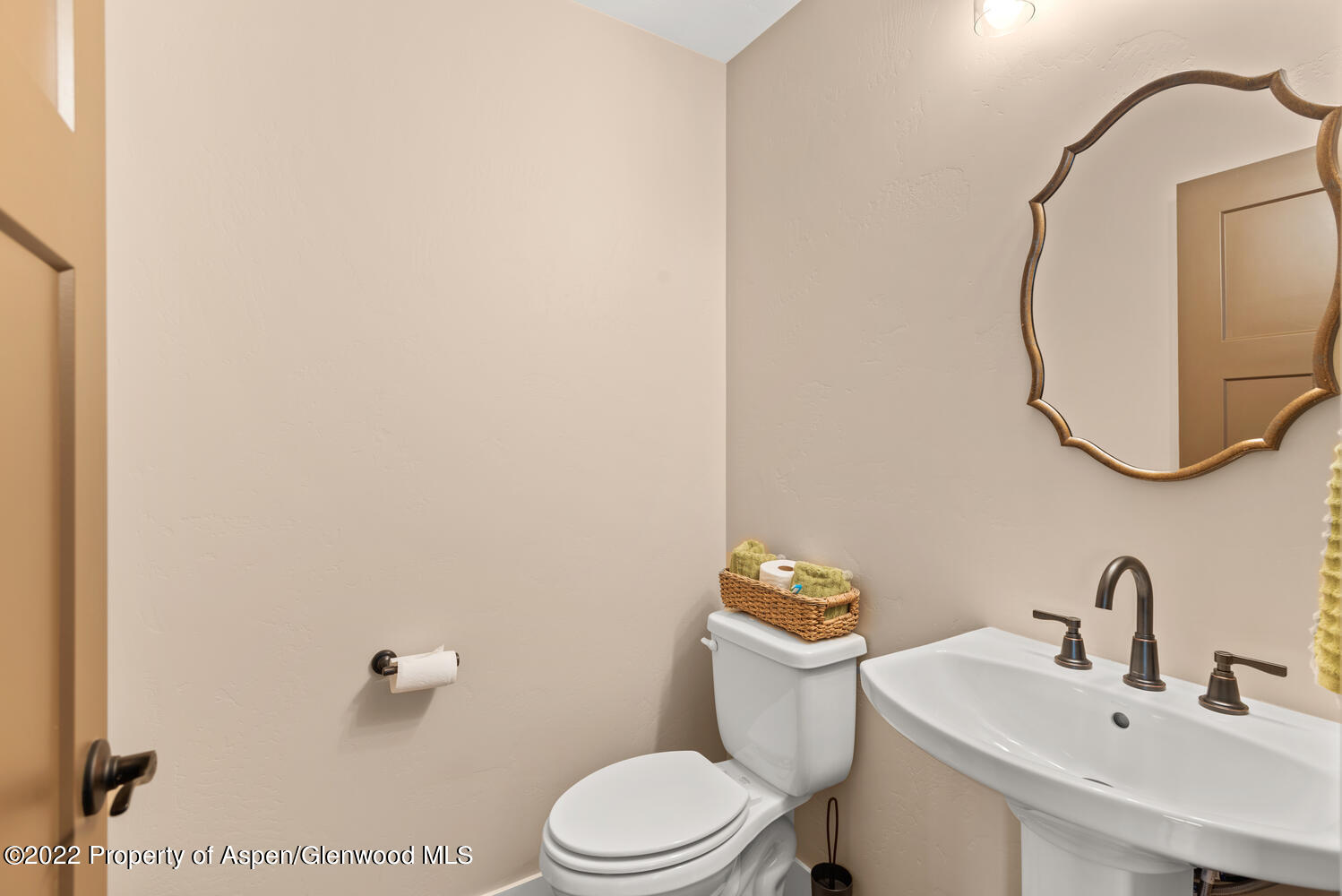 128 Willow Circle Rifle, CO 81650 - Photo 18 of 24 128 Willow Cir Rifle CO 81650-large-017-
