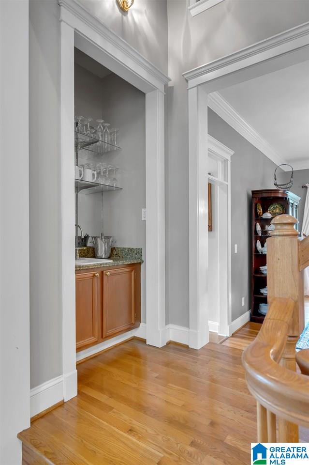 4201 Maple Circle Adamsville, AL 35005 - Photo 23 of 50