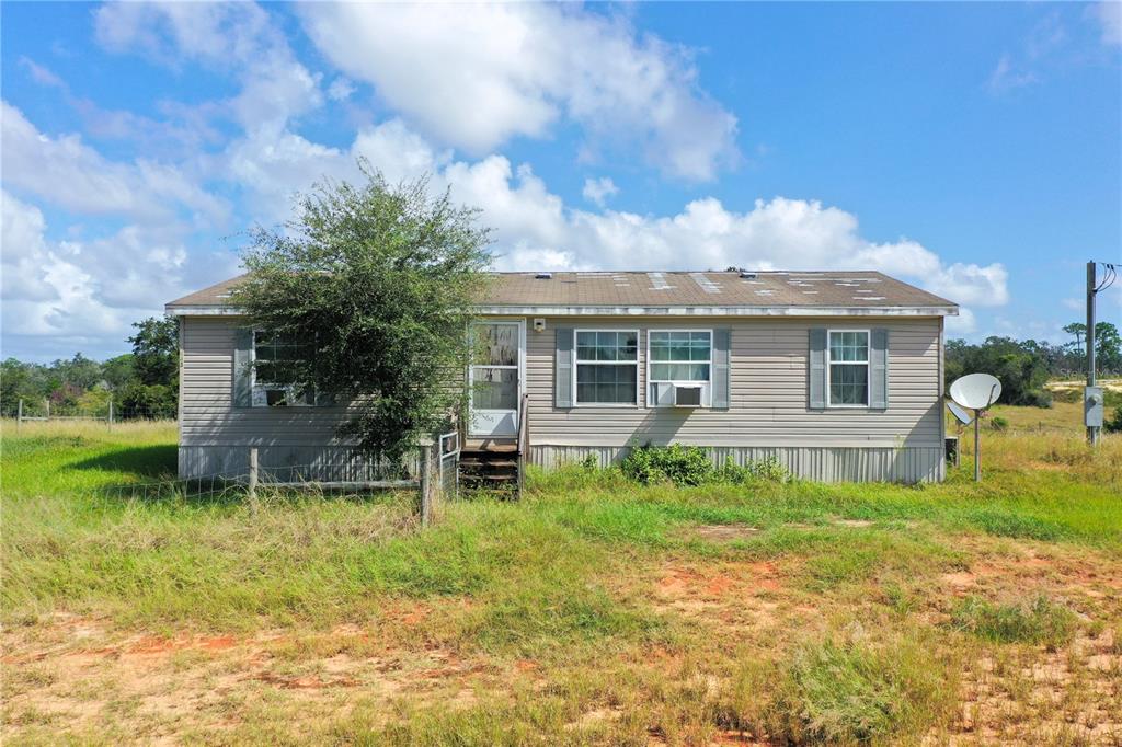 643 Fazzini Road Babson Park, FL 33827 - Photo 1 of 1 Gallery Image 1