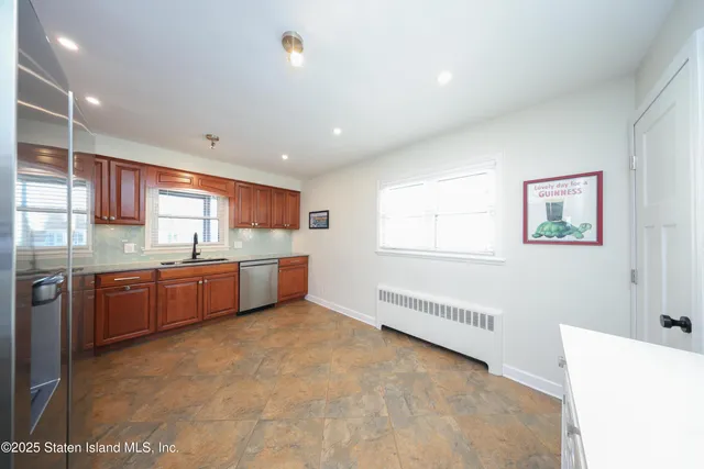 $798,000 | 133 Byrne Avenue | Westerleigh