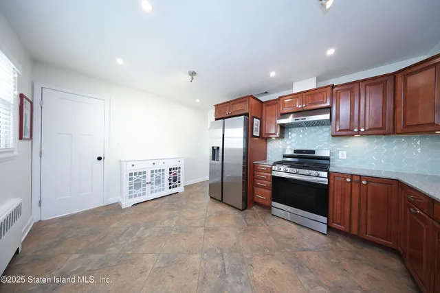 $798,000 | 133 Byrne Avenue | Westerleigh