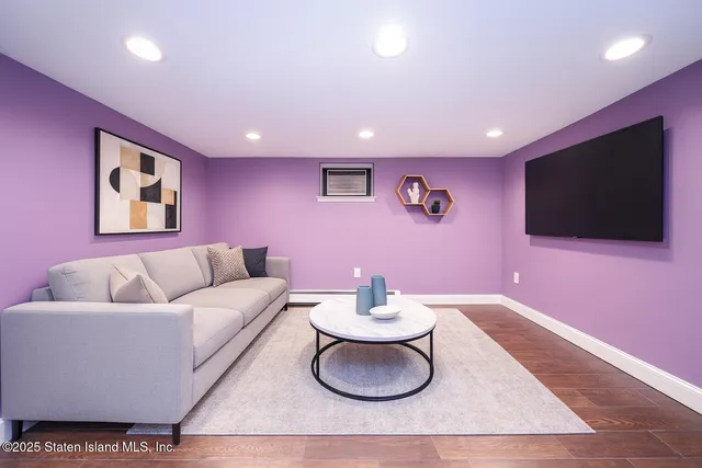 $798,000 | 133 Byrne Avenue | Westerleigh