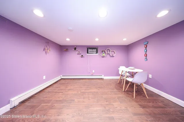 $798,000 | 133 Byrne Avenue | Westerleigh