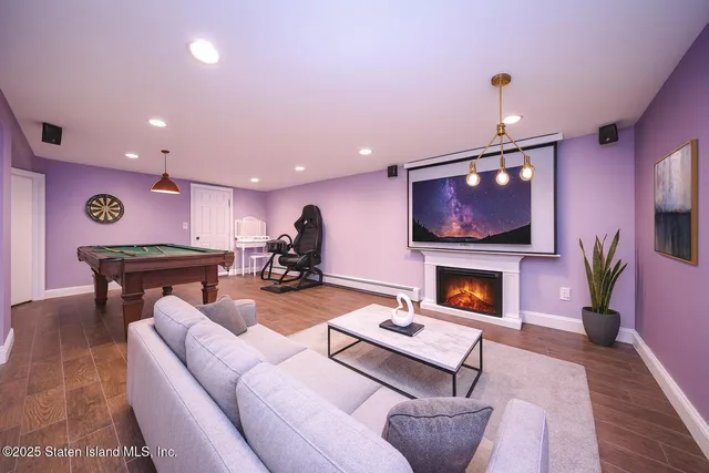 $798,000 | 133 Byrne Avenue | Westerleigh