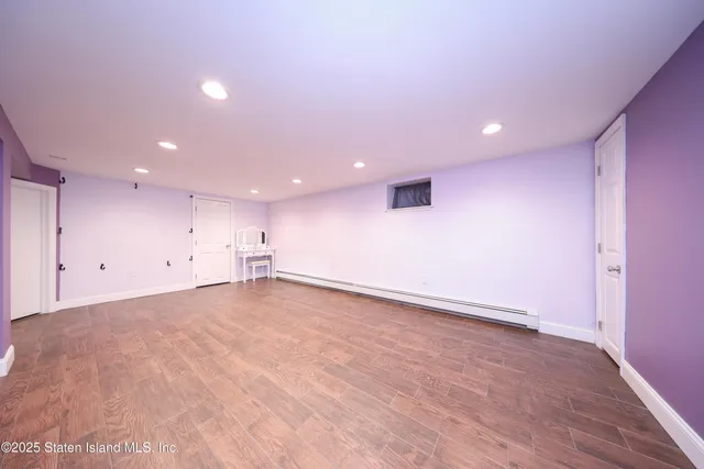 $798,000 | 133 Byrne Avenue | Westerleigh