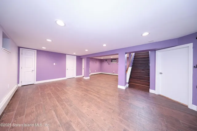 $798,000 | 133 Byrne Avenue | Westerleigh