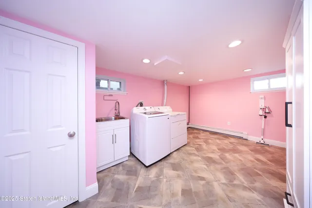 $798,000 | 133 Byrne Avenue | Westerleigh