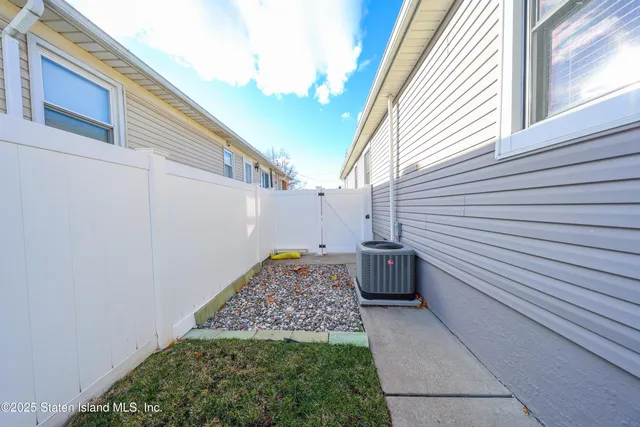 $798,000 | 133 Byrne Avenue | Westerleigh