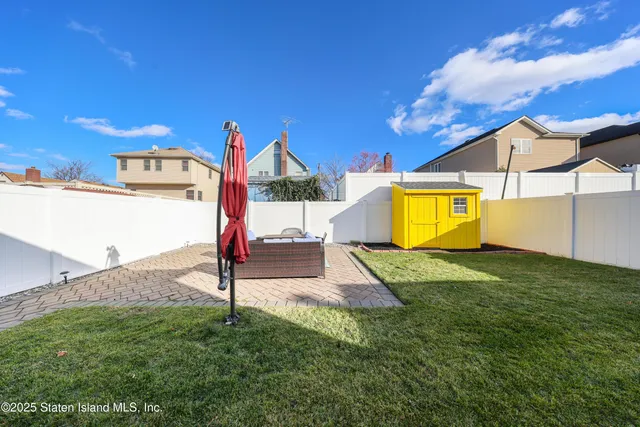 $798,000 | 133 Byrne Avenue | Westerleigh