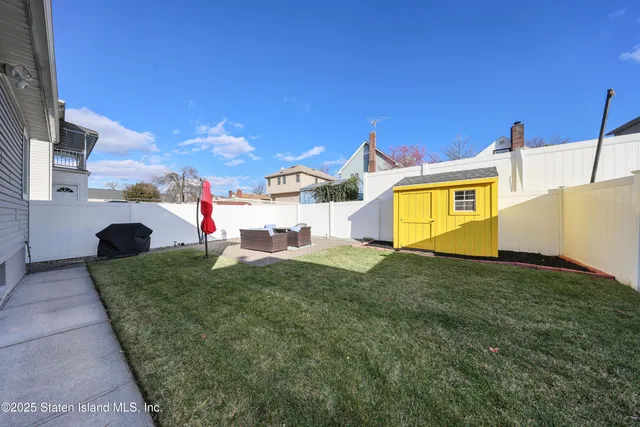 $798,000 | 133 Byrne Avenue | Westerleigh