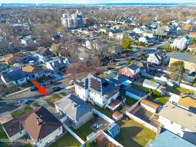 $798,000 | 133 Byrne Avenue | Westerleigh