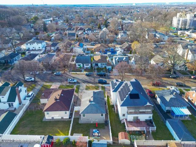 $798,000 | 133 Byrne Avenue | Westerleigh