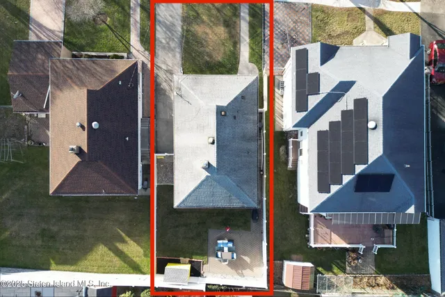 $798,000 | 133 Byrne Avenue | Westerleigh