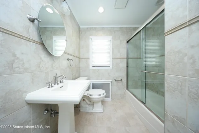 $798,000 | 133 Byrne Avenue | Westerleigh