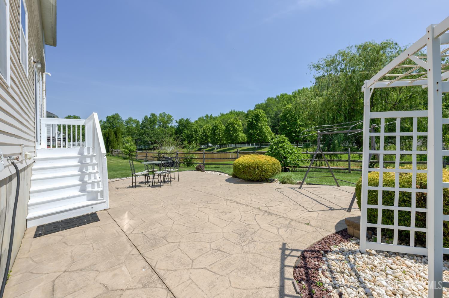 32 Carnation Road Monroe Township, NJ 08831 - Photo 32 of 42