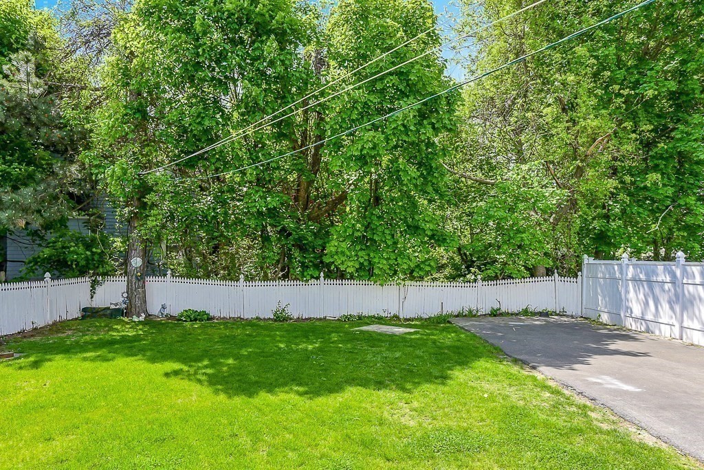 8 Inwood Road Worcester, MA 01606 - Photo 29 of 29 Gallery Image 29